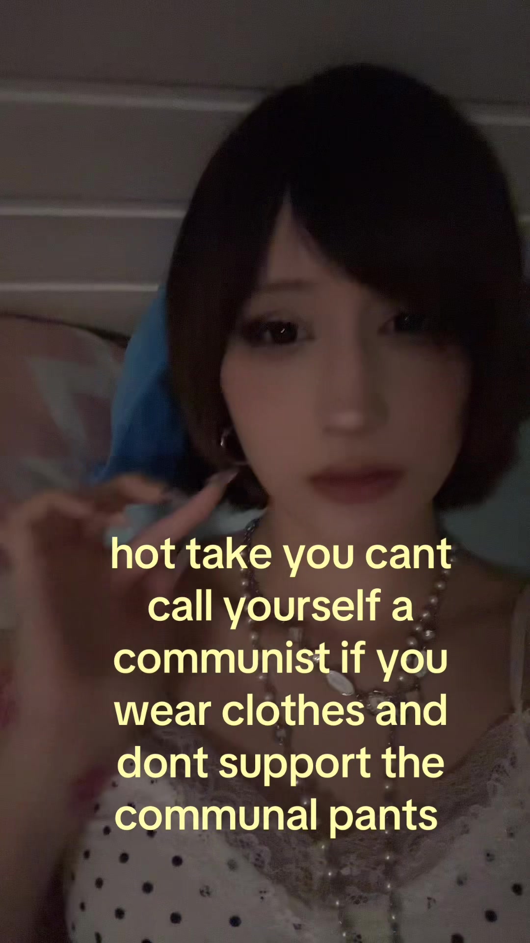 @julia⁷