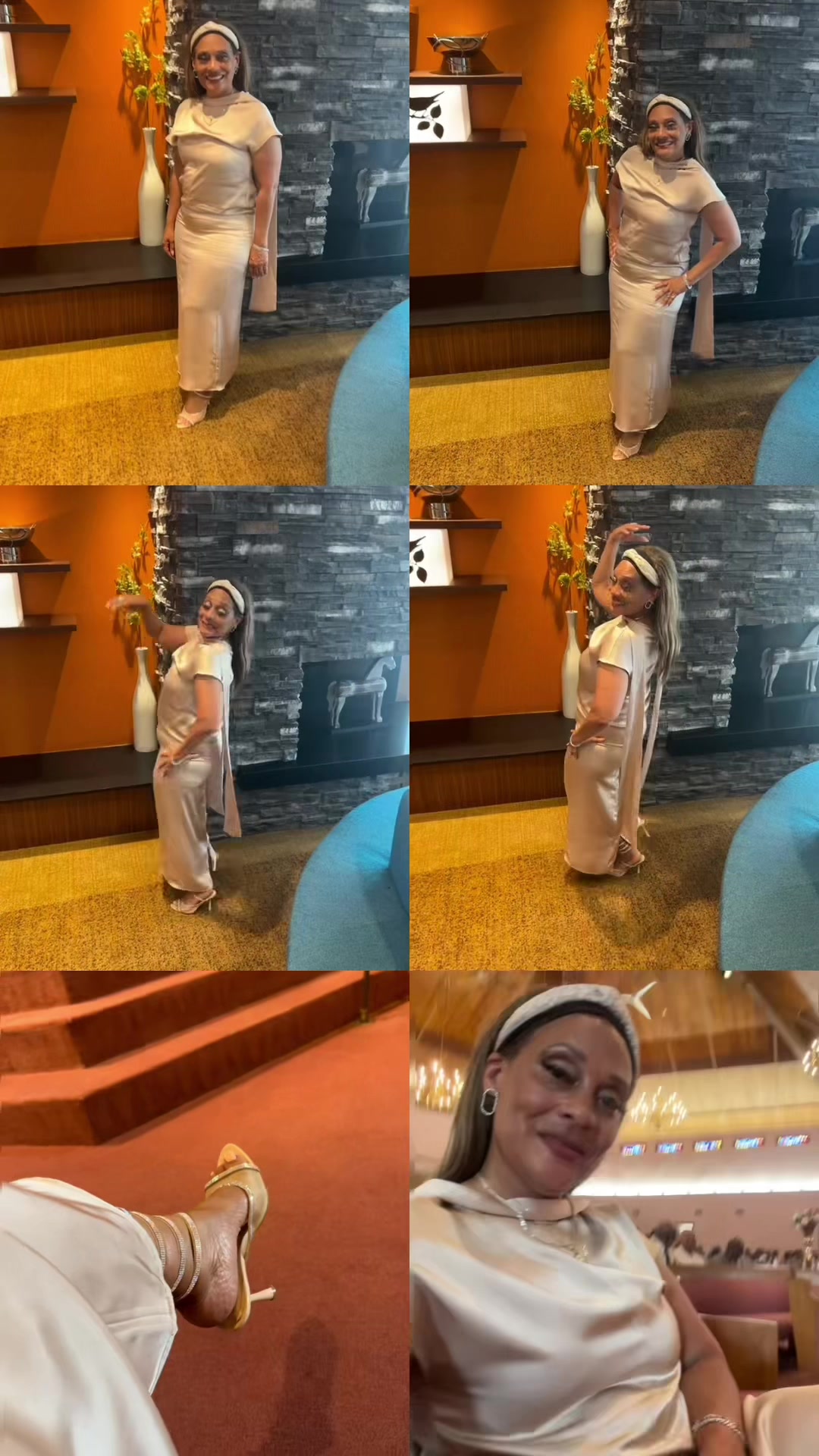 @CandaceWoodson
