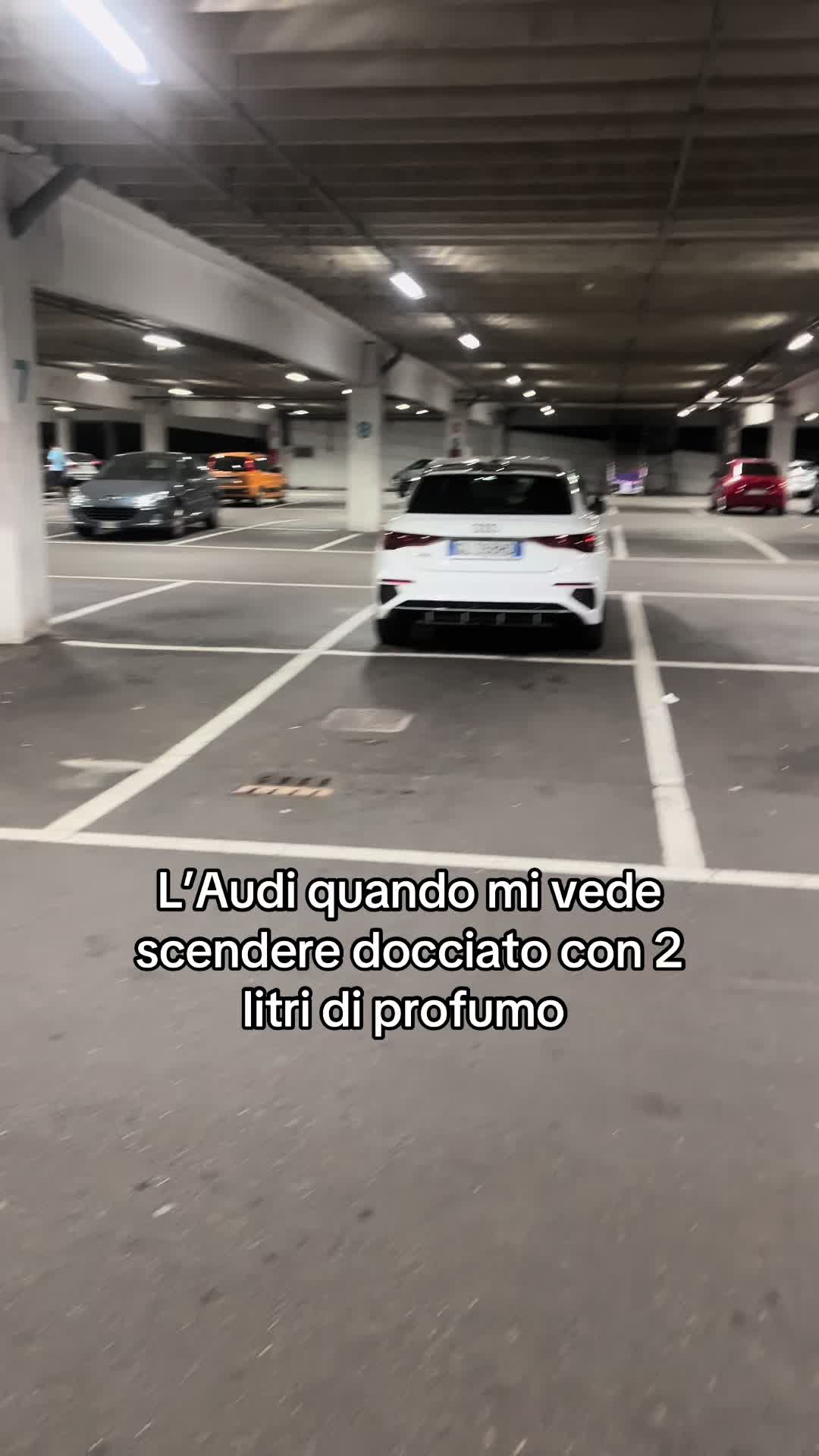 @teo_.kxf