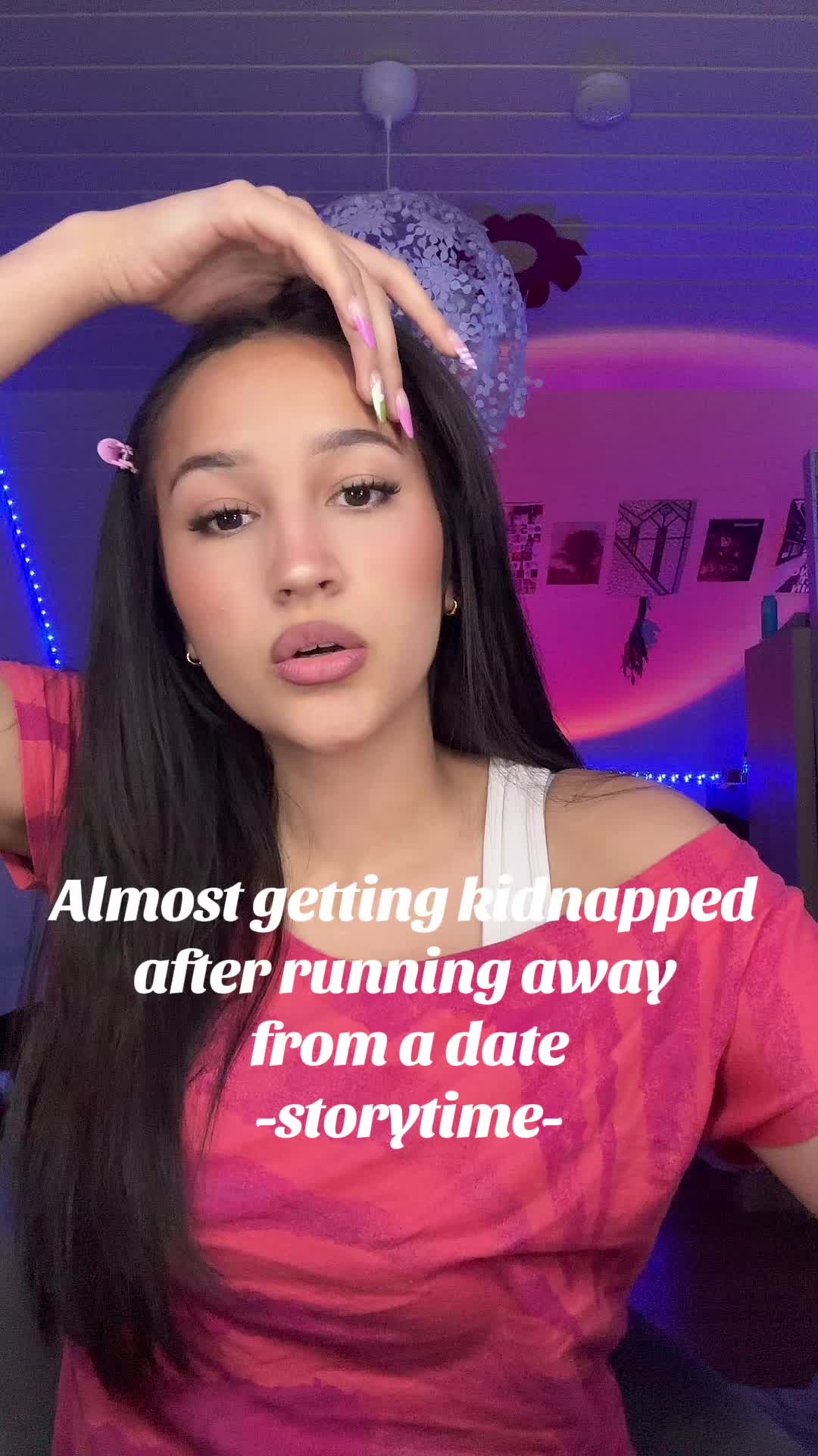 @fridgecookie