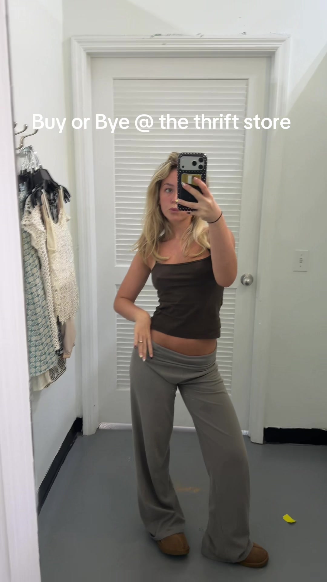 @jade