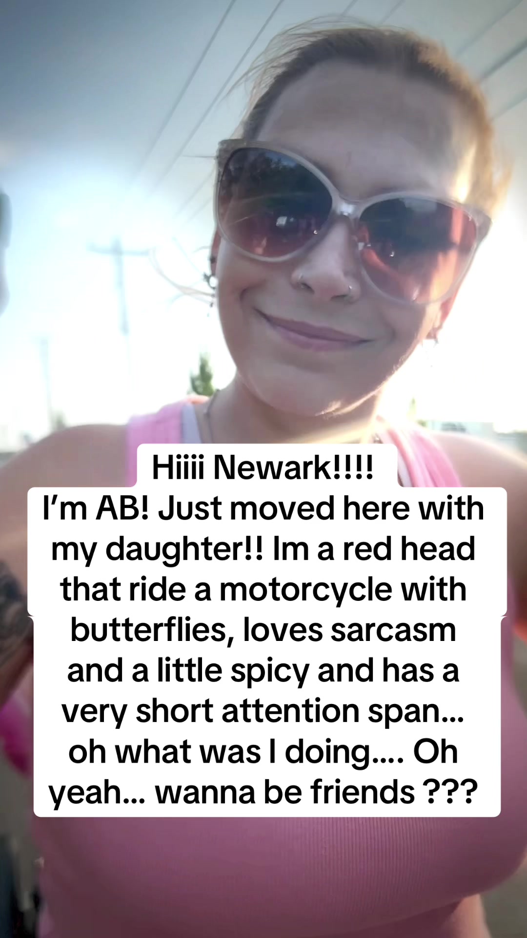 @AB🦋ThatOhioGirl