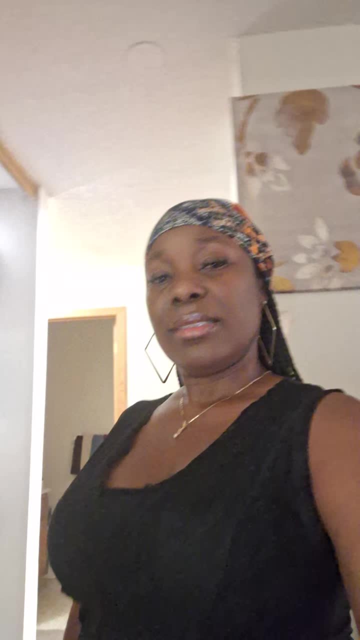 @josephinedoe07