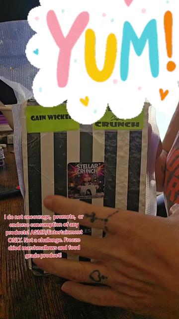 @CarlieCooksBackUp