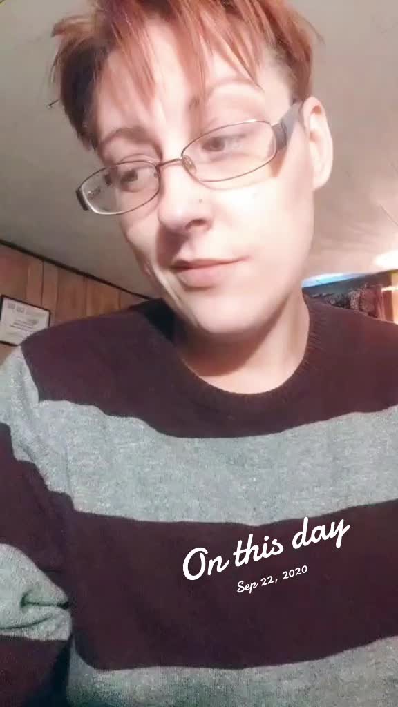 @Phixius