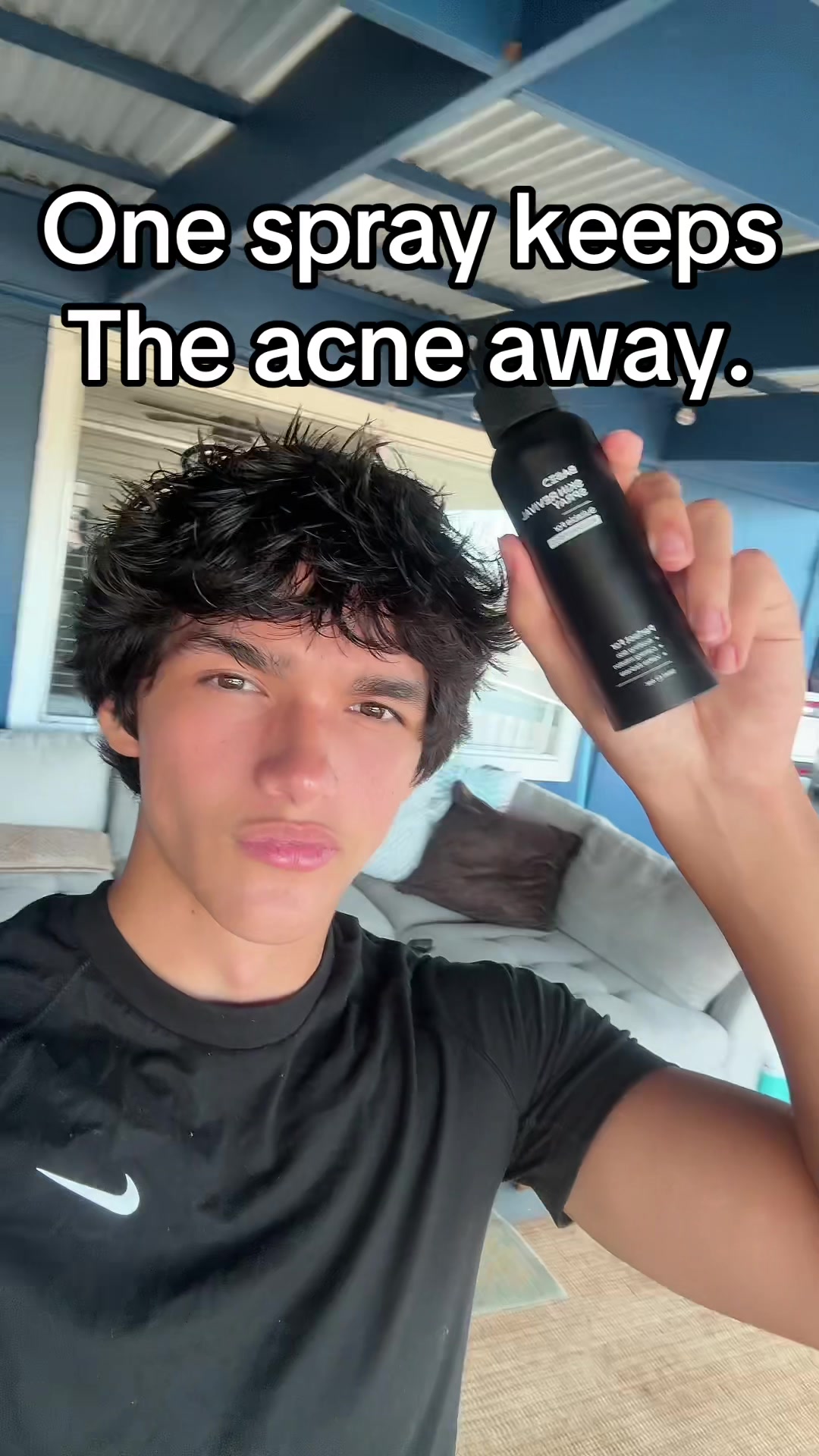 @kurtpsl
