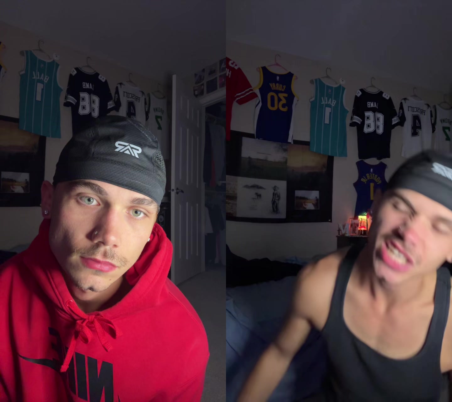 @TTHopper