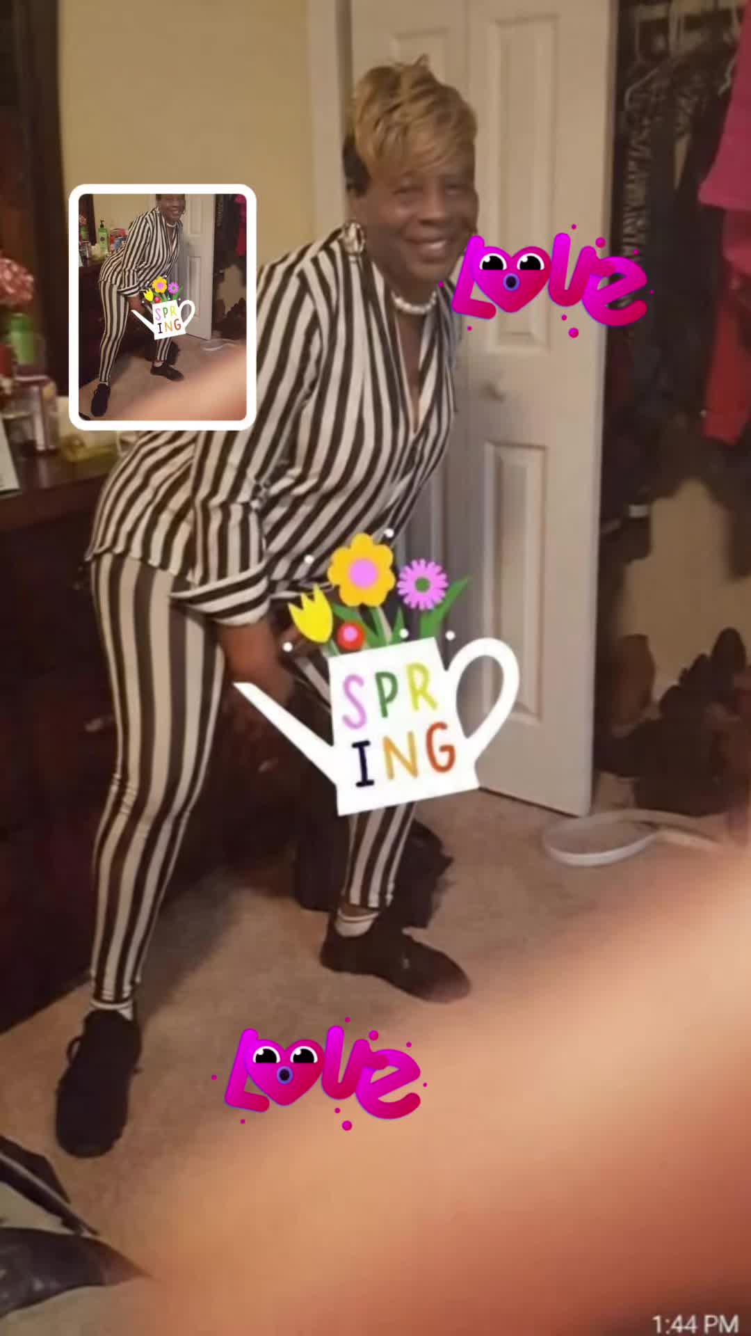 @meureenfraser