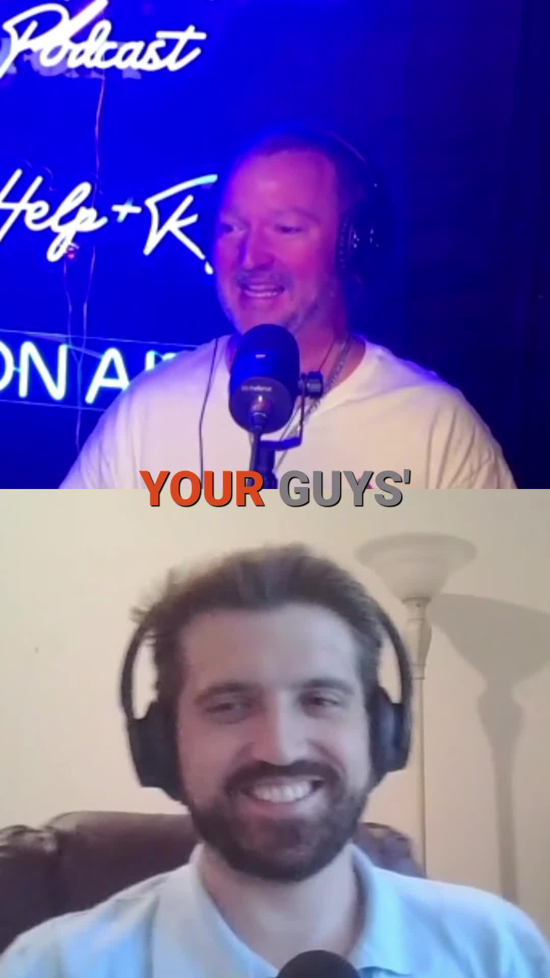 @steelcityroundtable