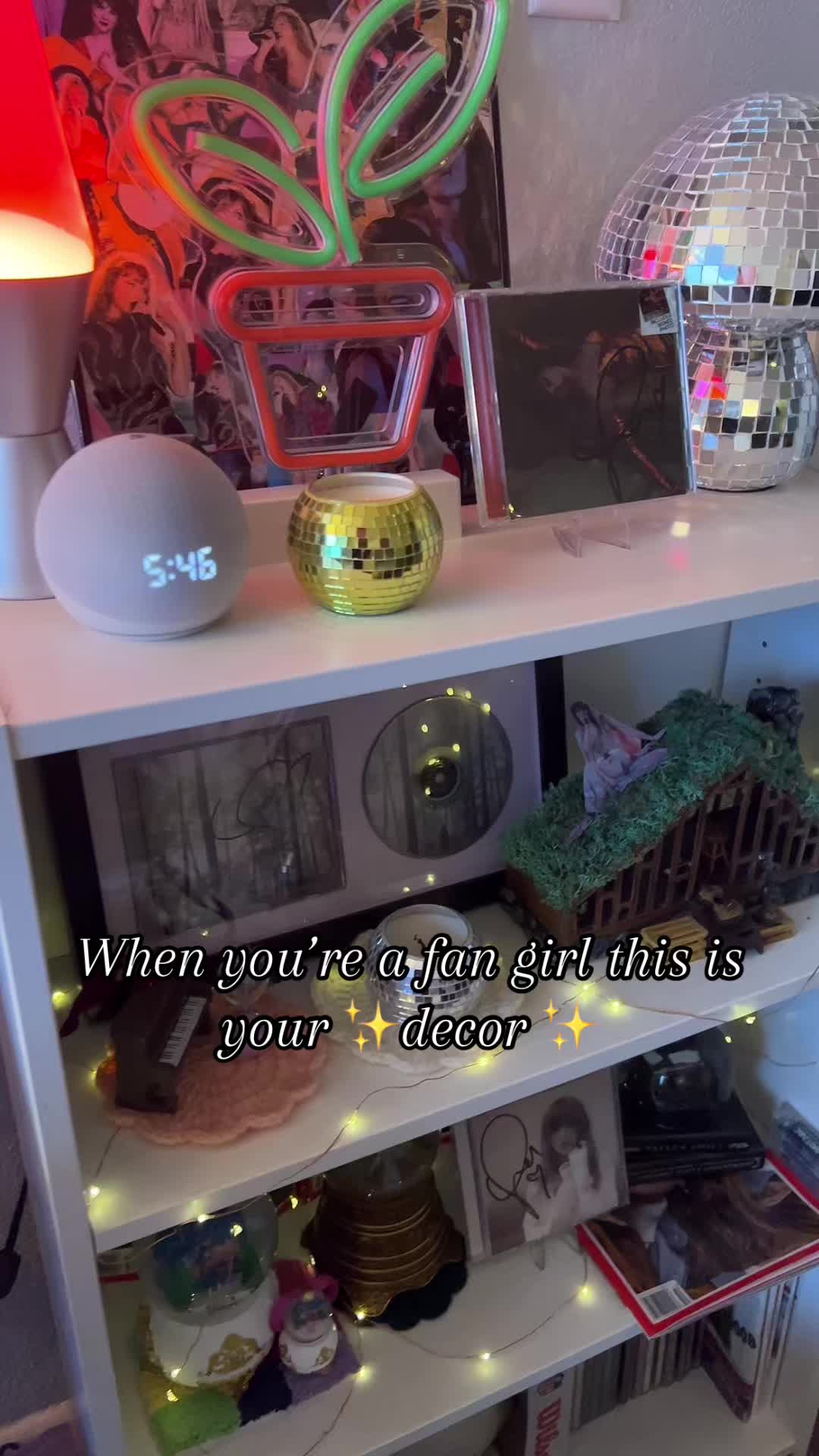 @megz 🪩