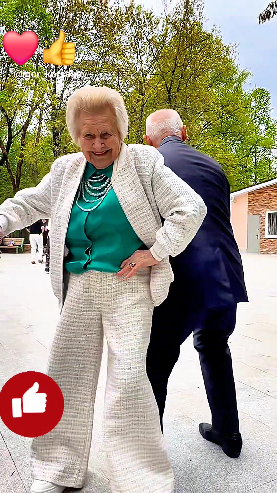@Наталька Флорида