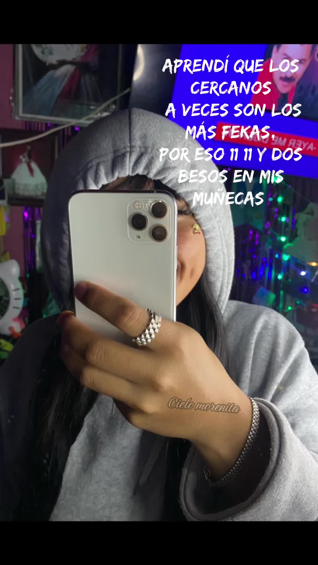 @Cielo_la_morenita