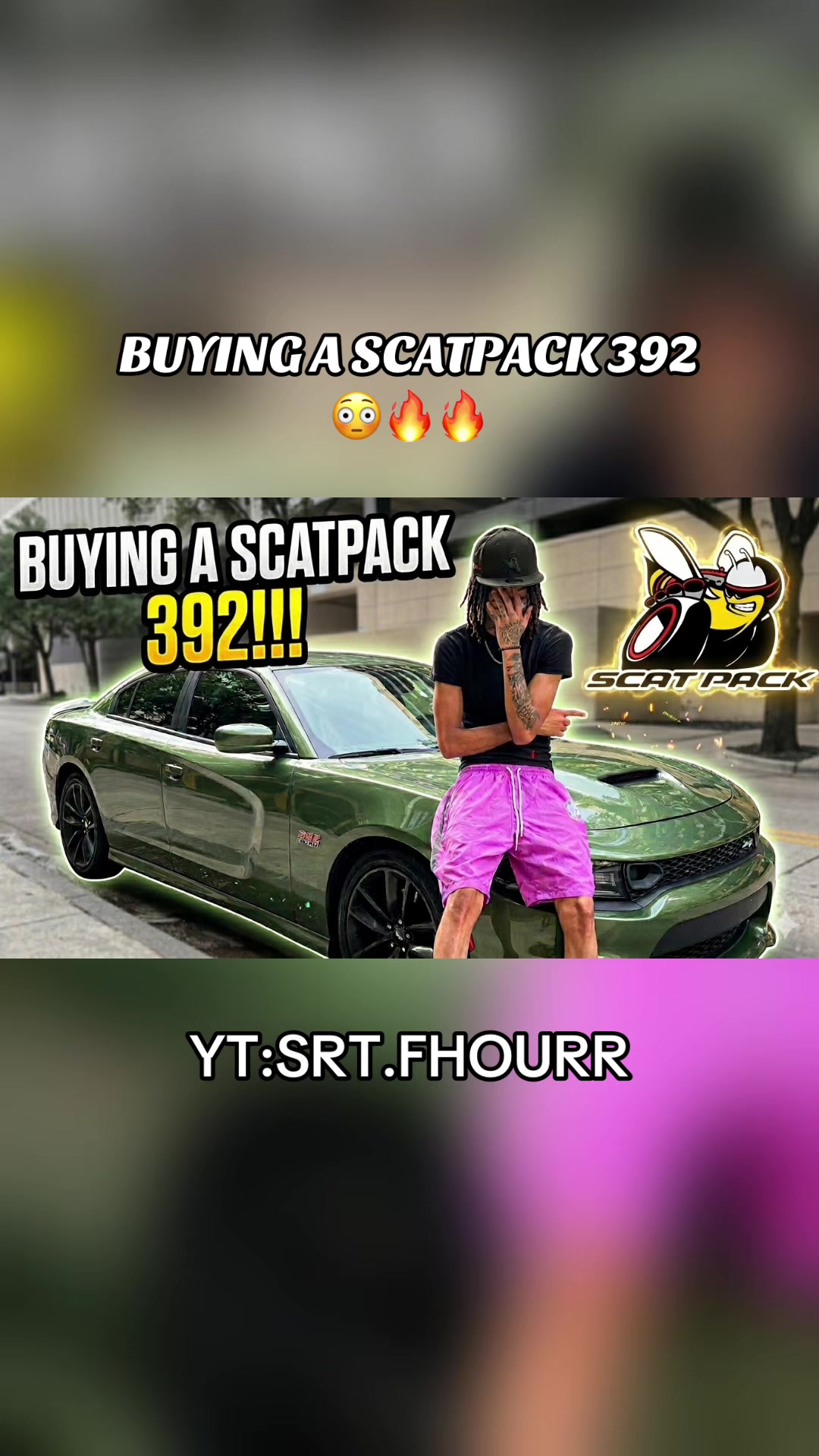 @FHOUR