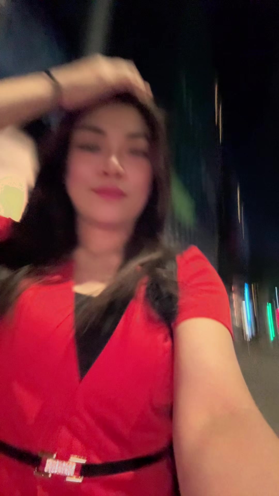 @bebe🌹