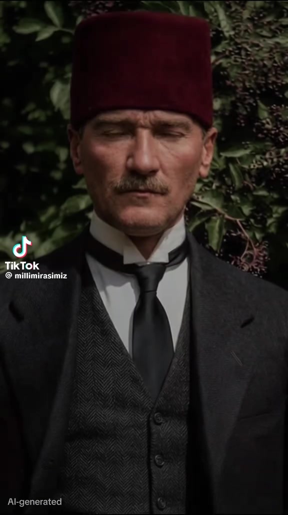 @ışıl yıldız