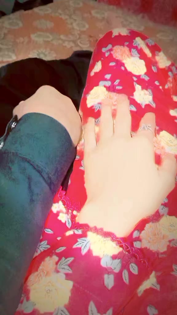 @nataliyaa