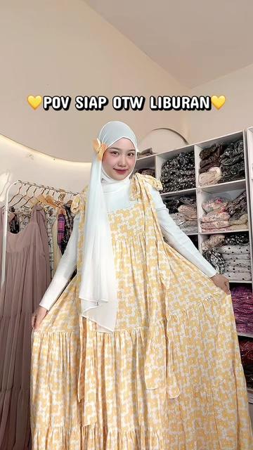 @maezula