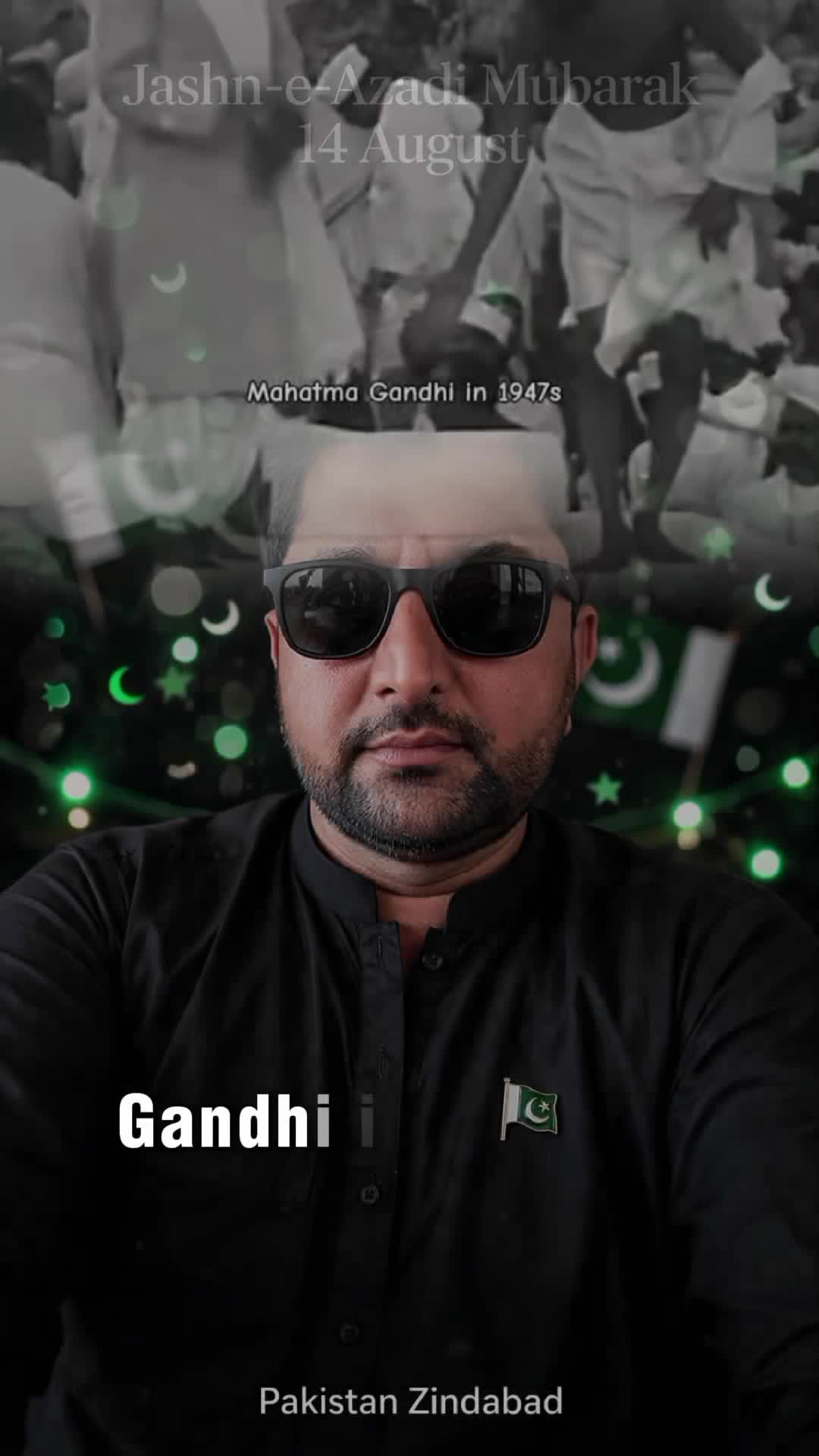 @GM Khaskheli🇵🇰