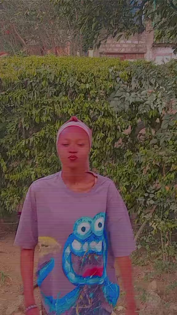 @Dashuu🦋