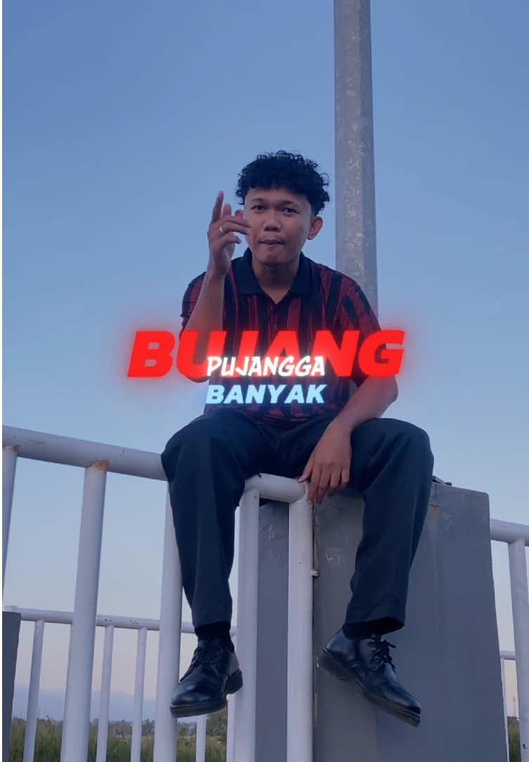 @ELTUDEJI