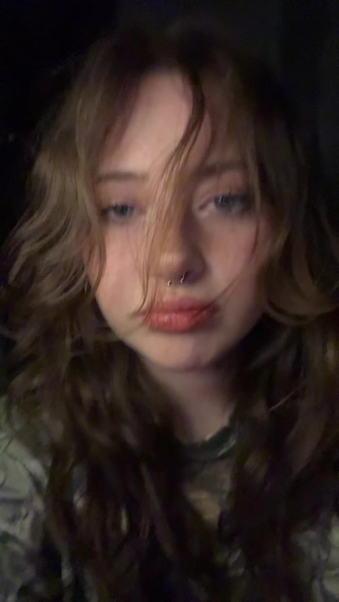 @Mariah