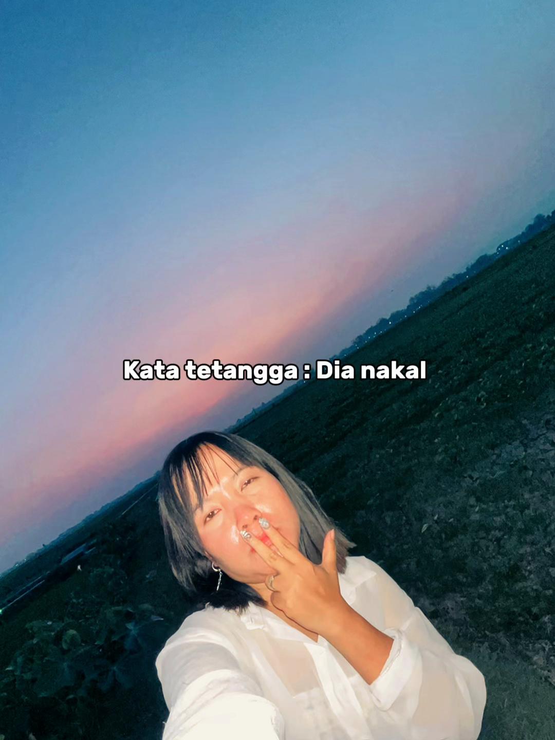 @siska pati🇮🇩🇭🇰