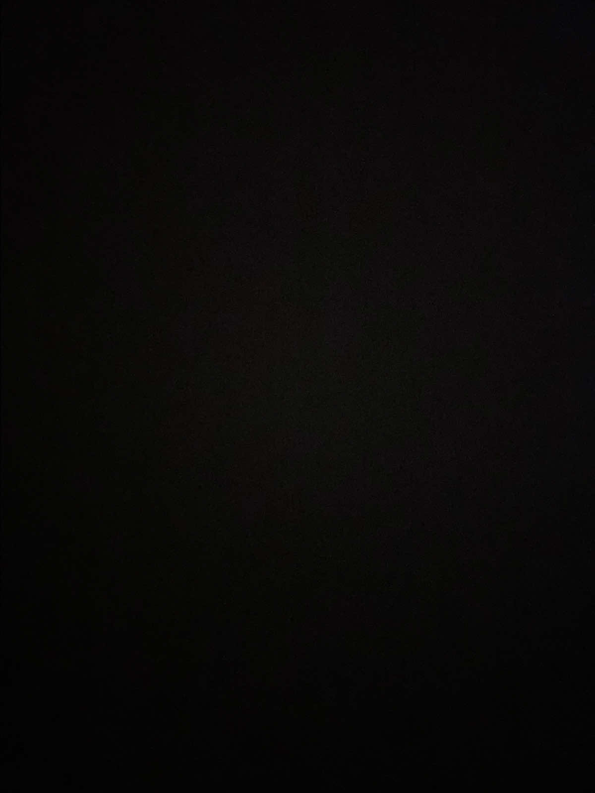 @lasqwx