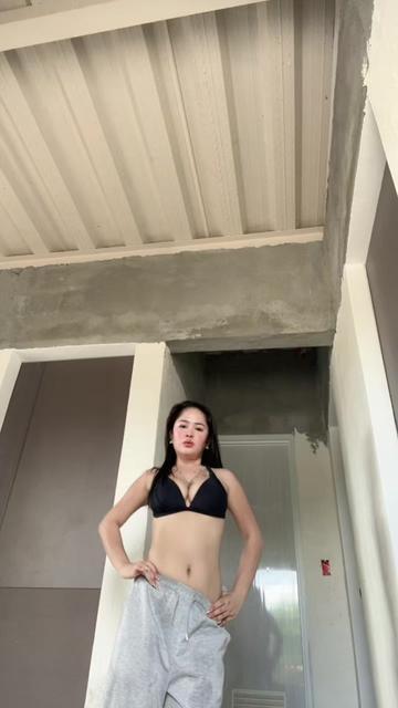 @rosepovadora