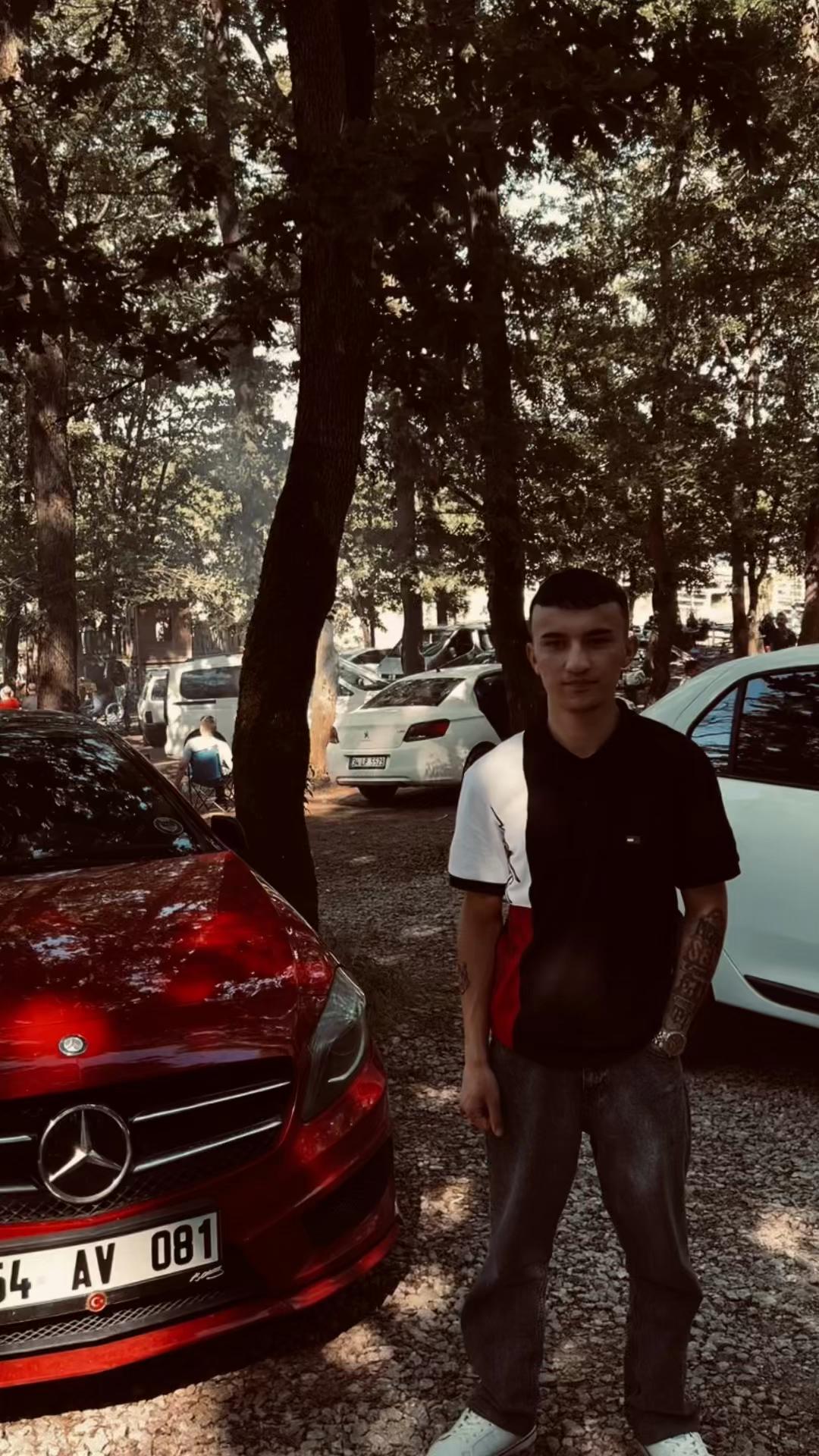 @𝓘̇𝓼𝓶𝓪𝓲𝓵 ❤️&zwj;🔥