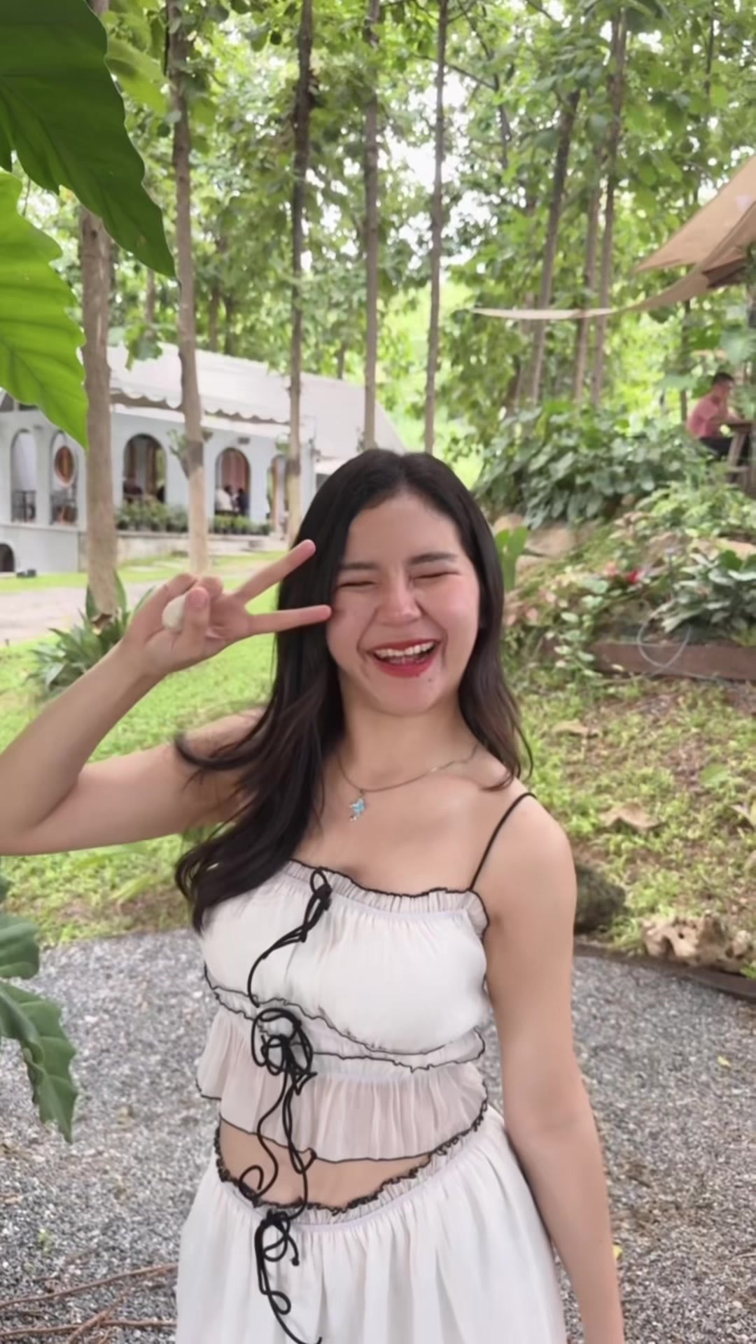 @โบว์ลิ่ง 🍀