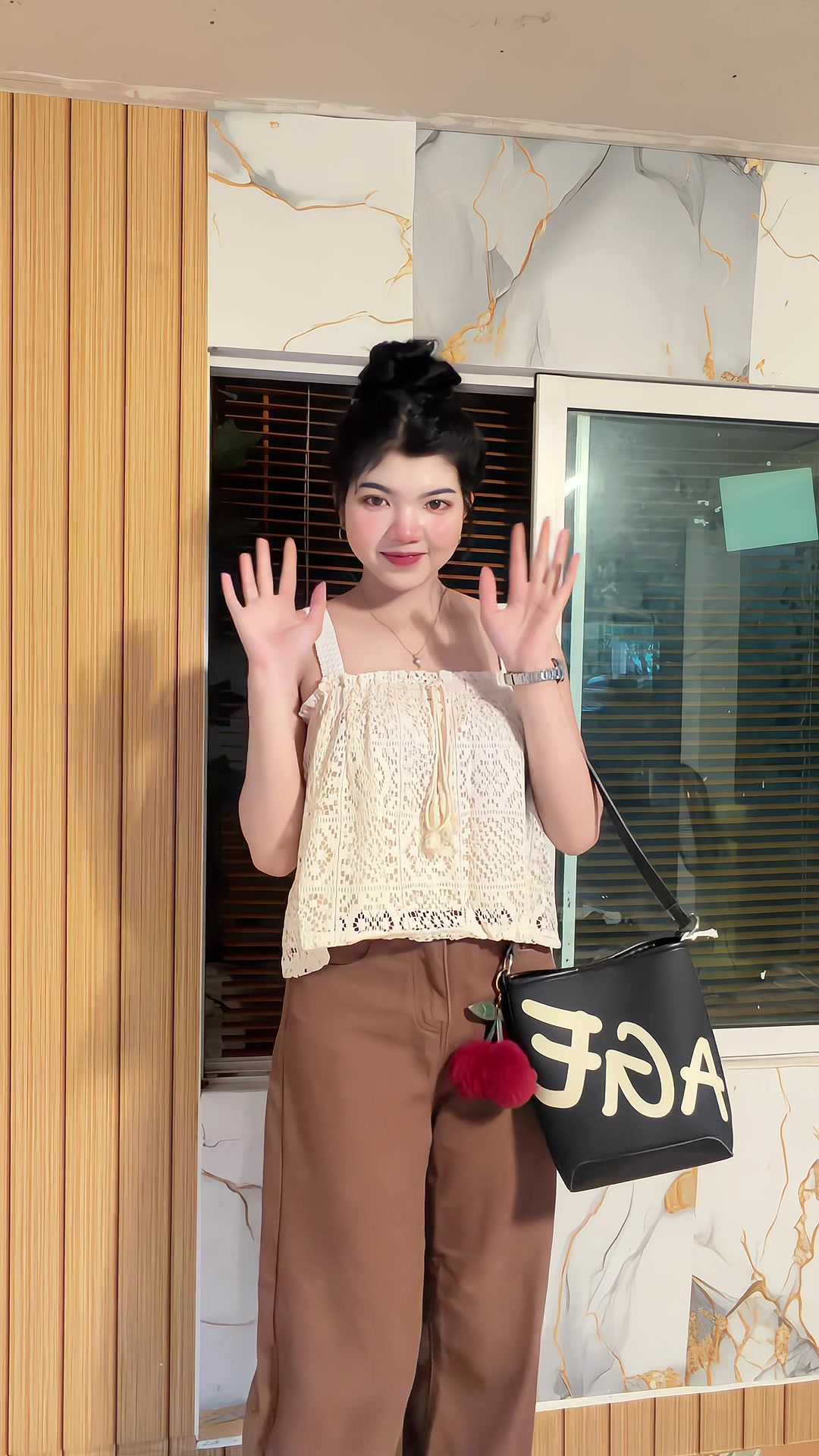 @Giftopia ( กิ๊ฟโทเปีย )
