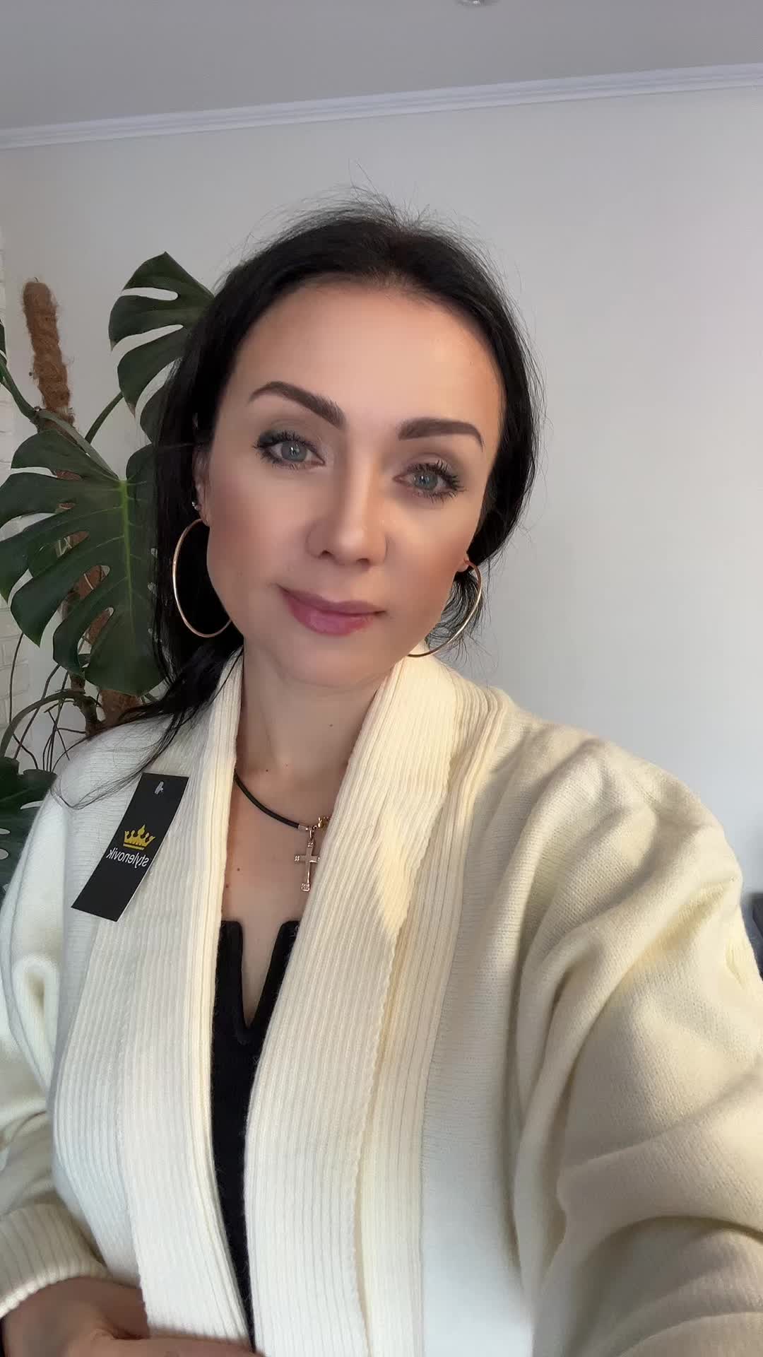 @Stylenovik Stylenovik