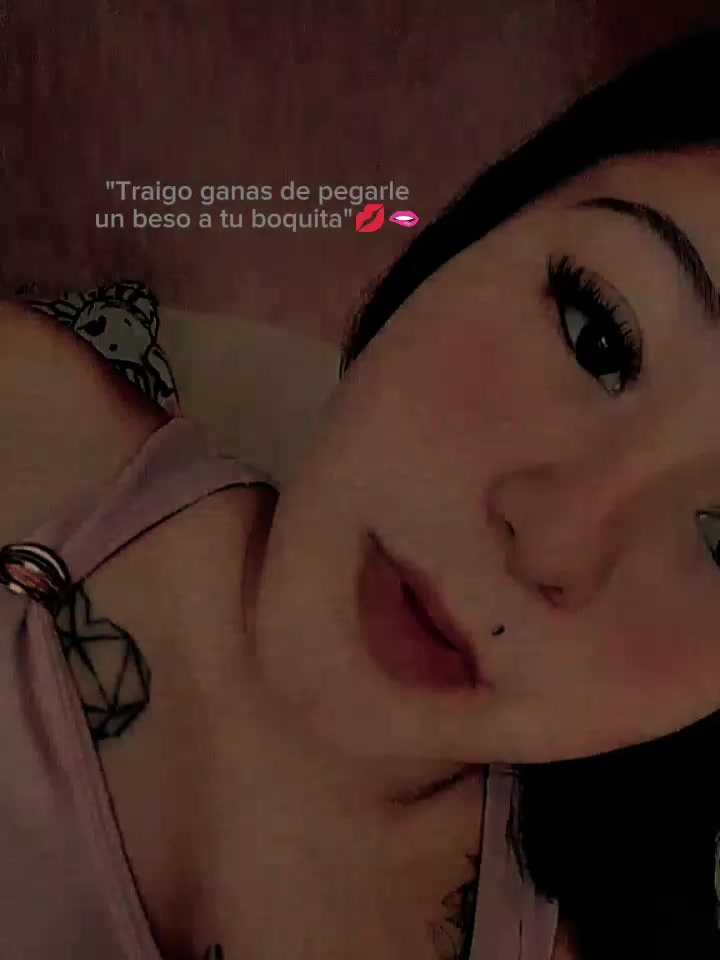 @Yuli torres