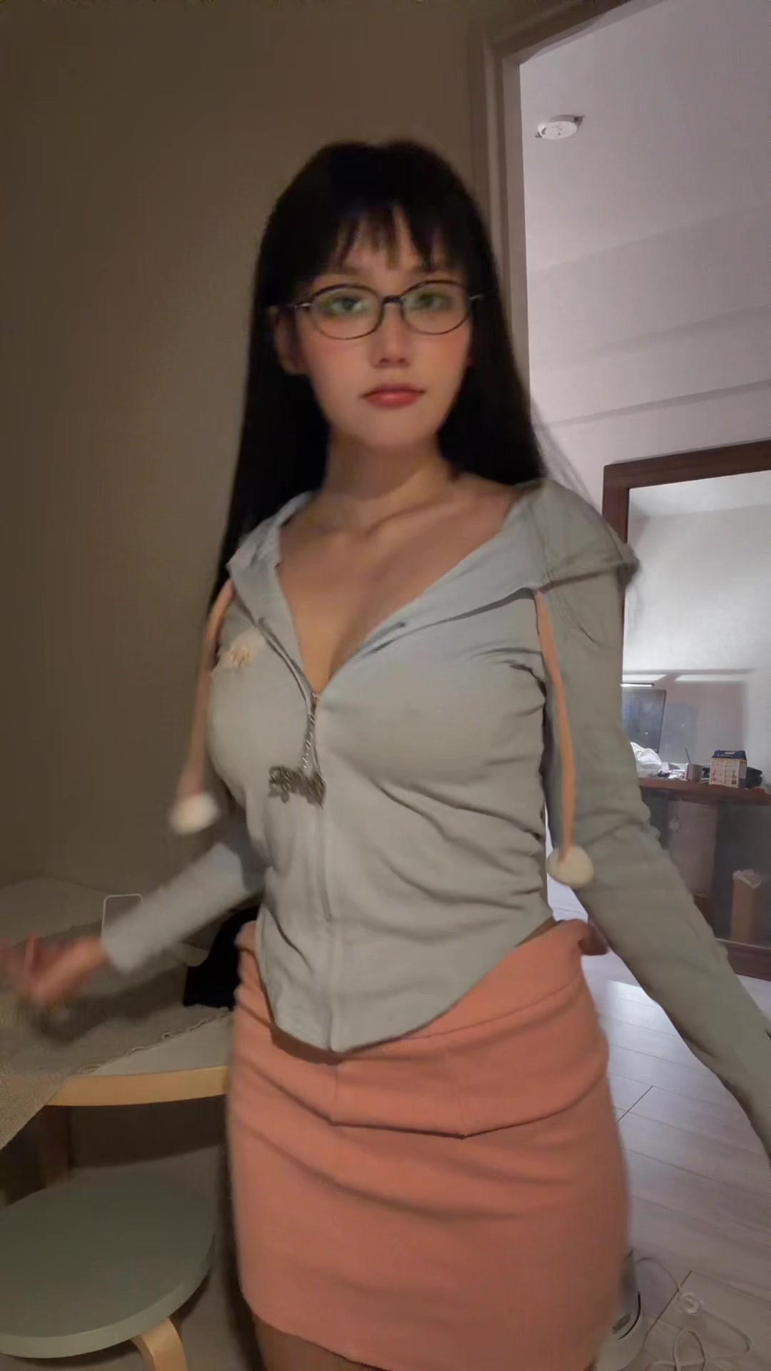 @yum_707