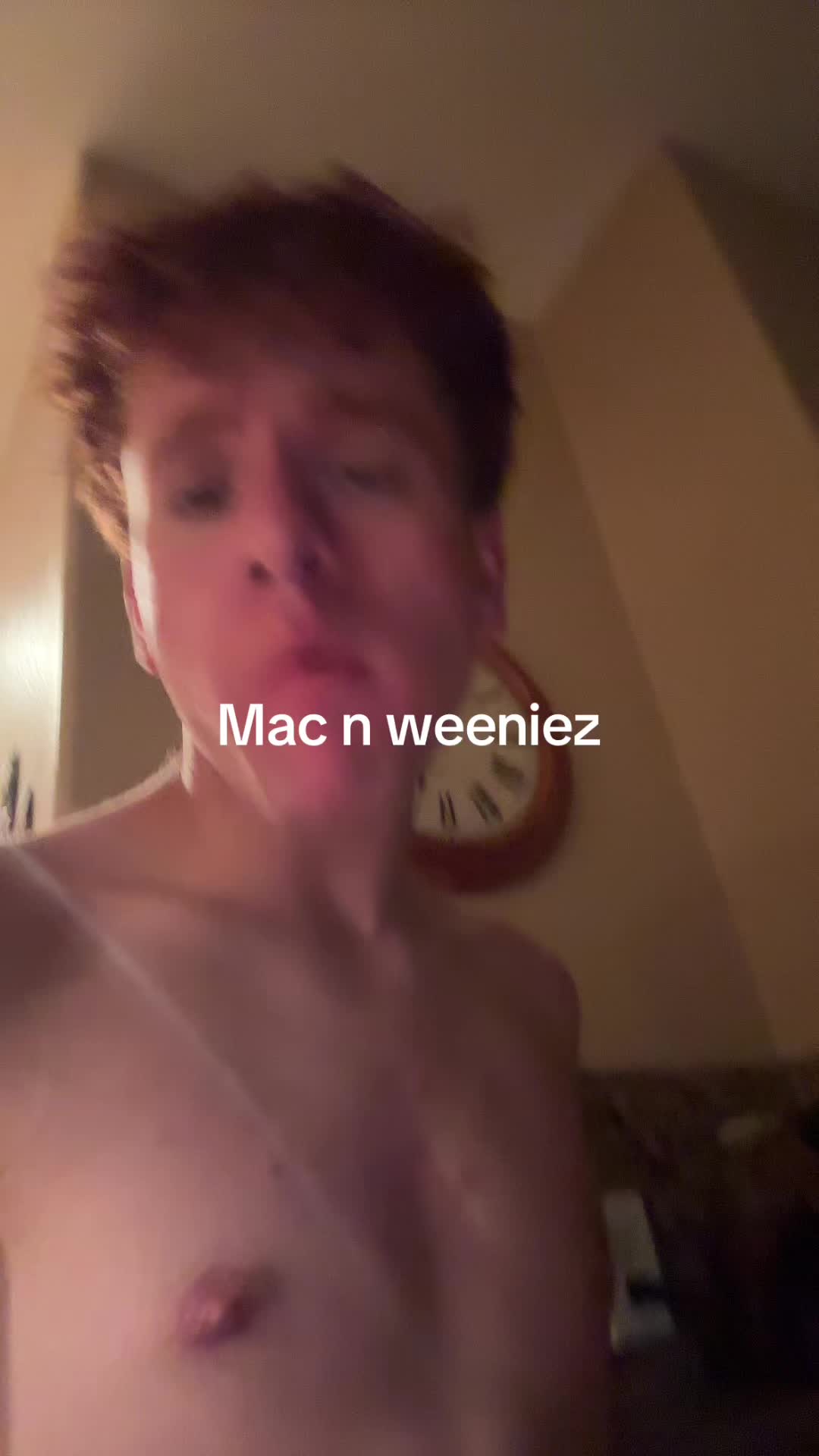 @*️⃣