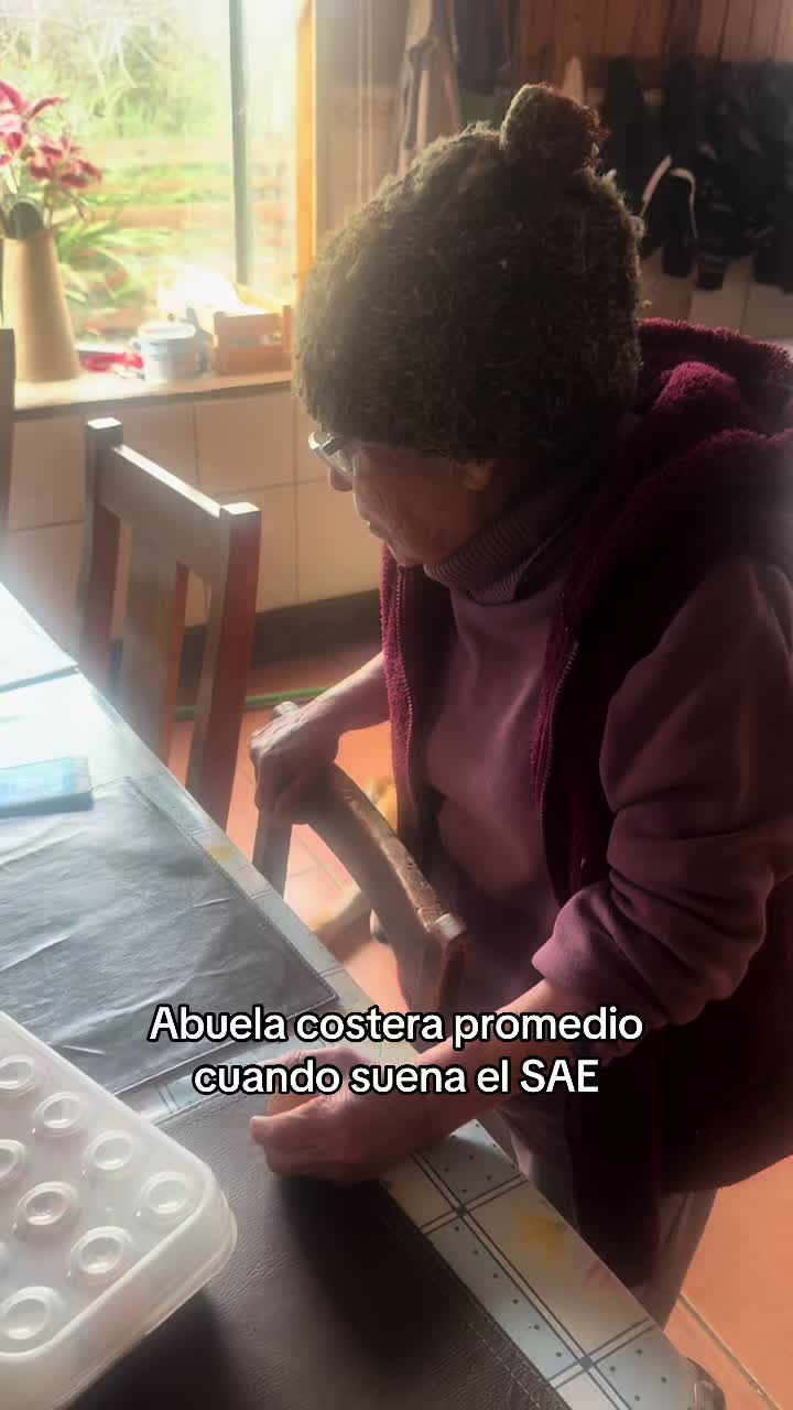 @foryi