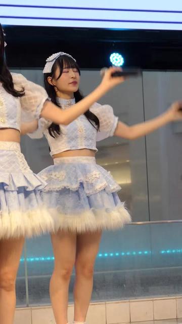 @ひろ DD🤍🏹トップにいいね下さい