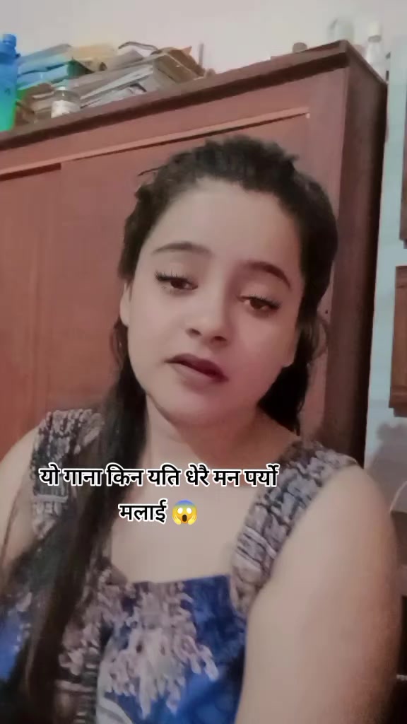 @swostika thakuri