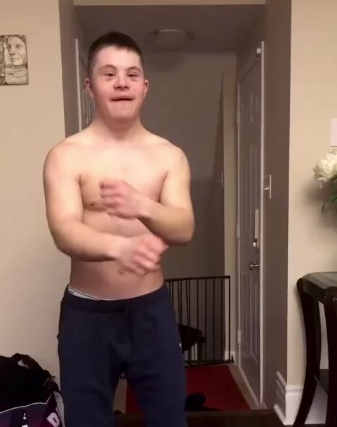 @KyleLandi