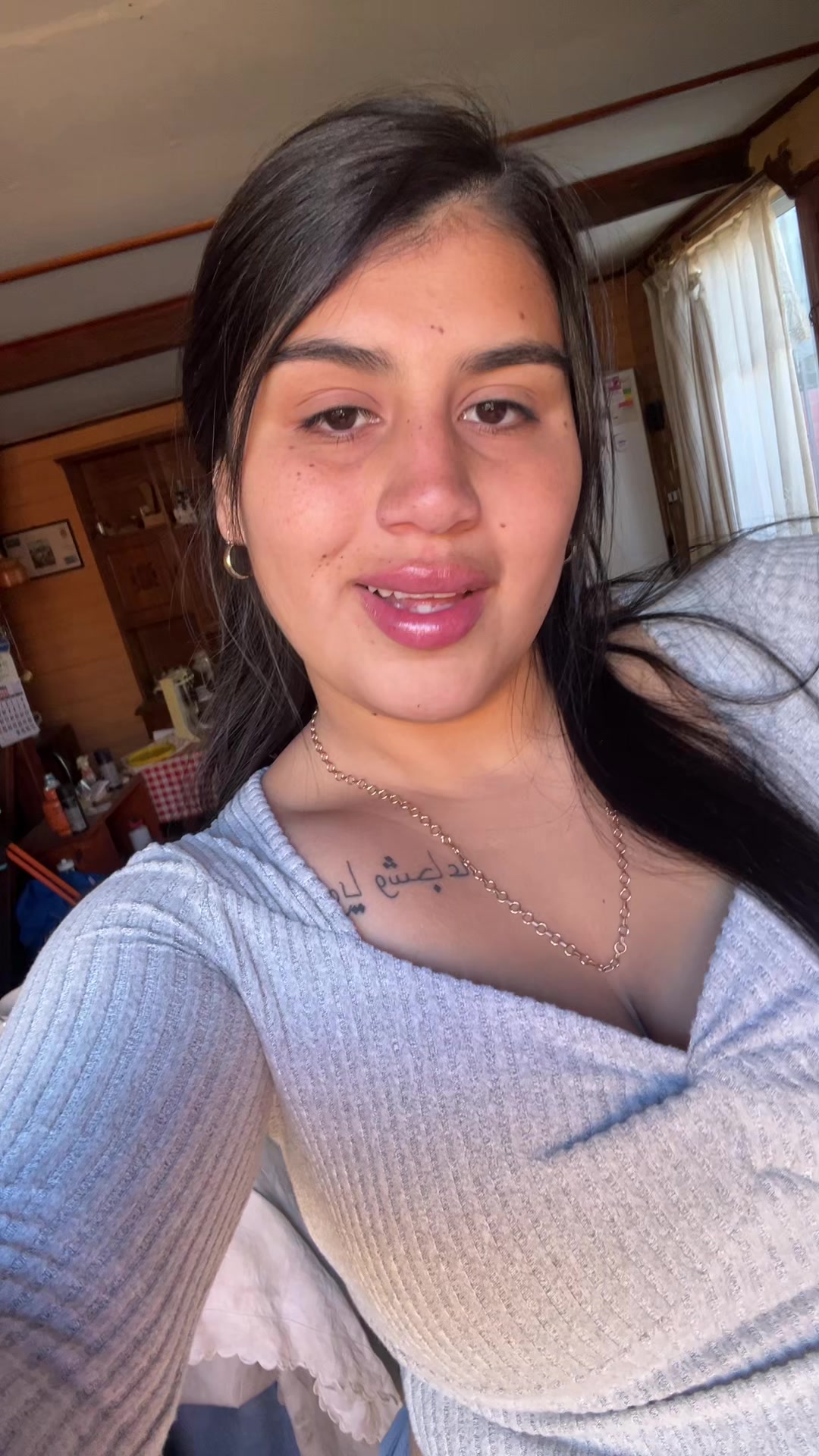 @renata_caceres_17