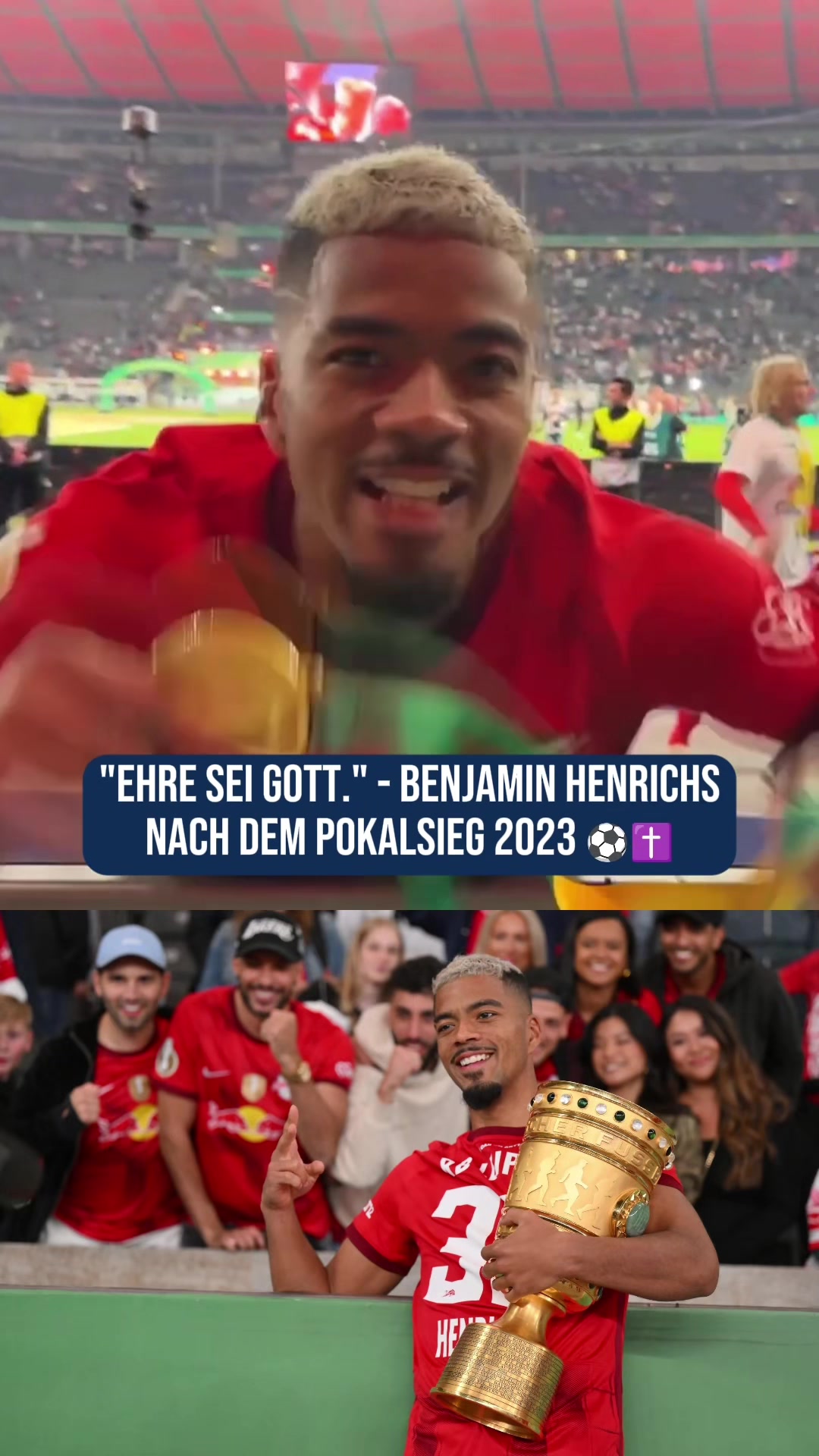 @Fussball mit Vision