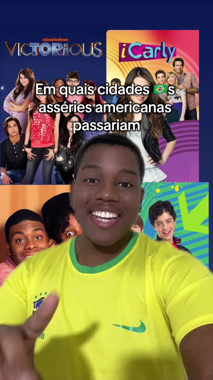 @Francis Kwame