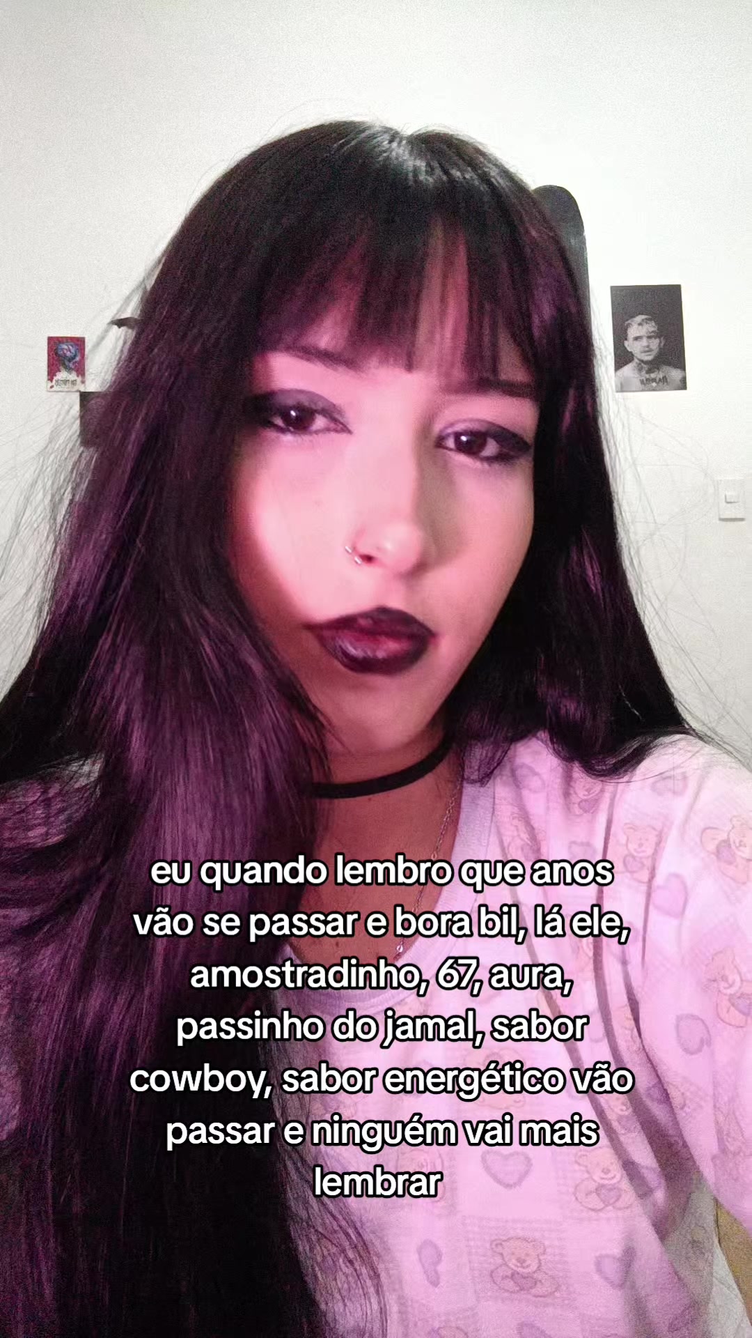 @mavi