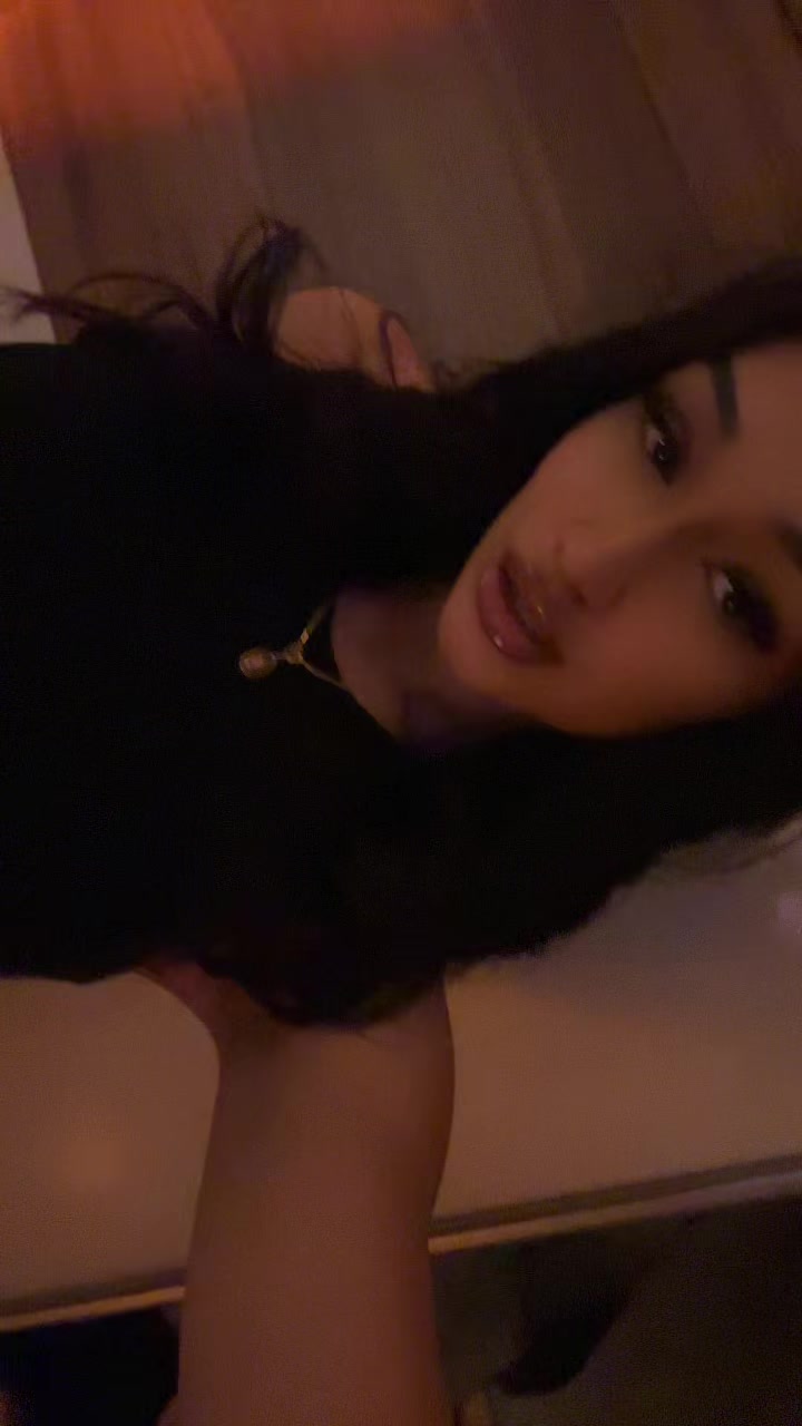 @Sarah