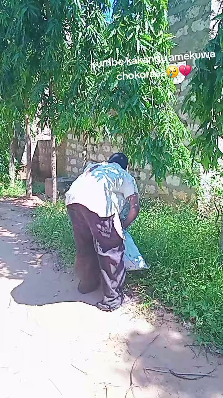 @lydiadiwatamu