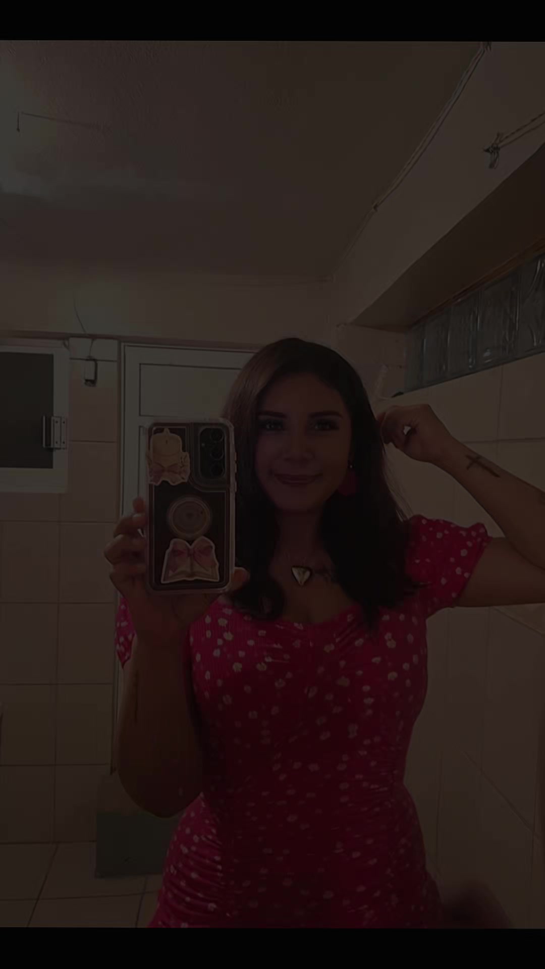 @vanessa Cisneros