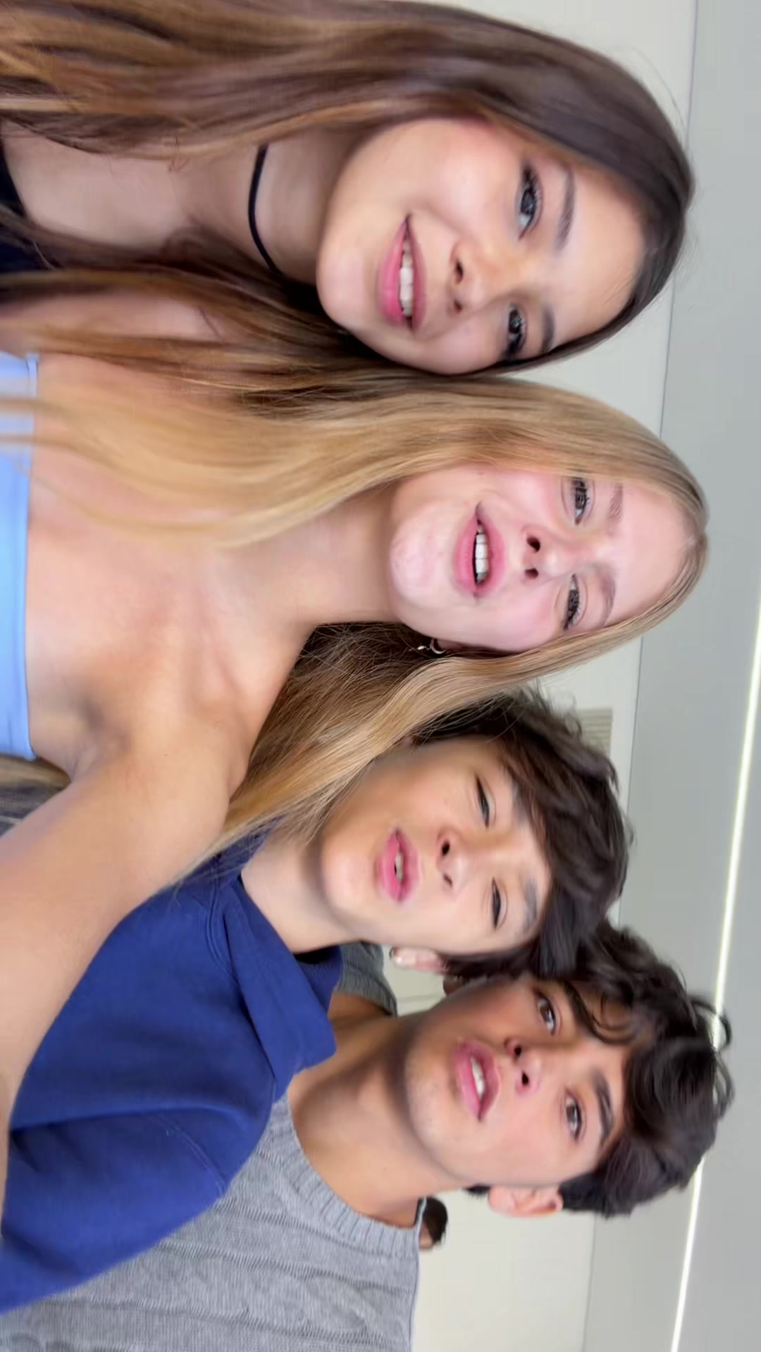 @clarinha ๐๐บโ๏ธ