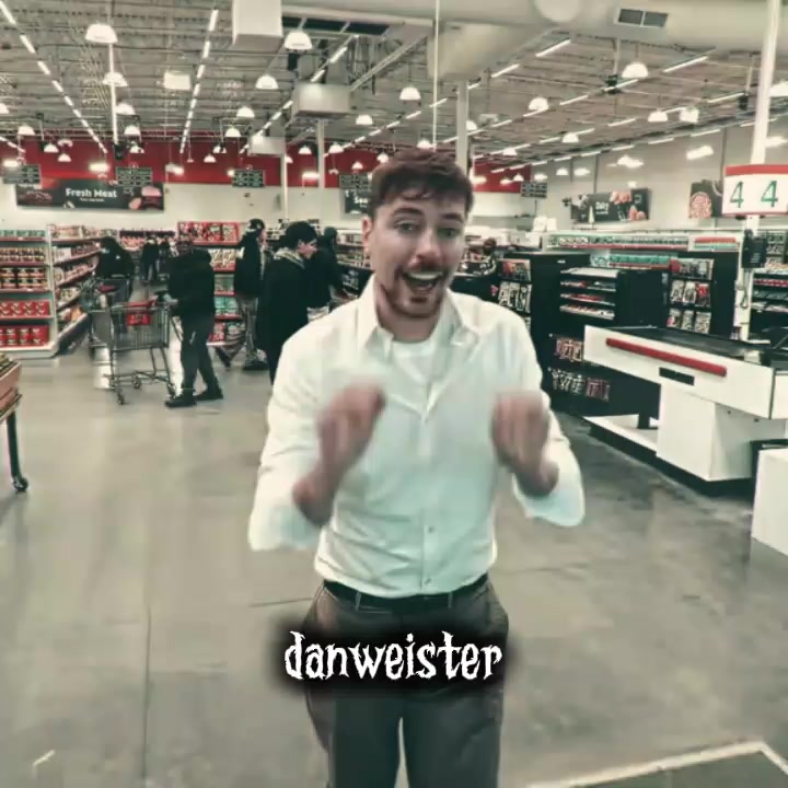 @danweister
