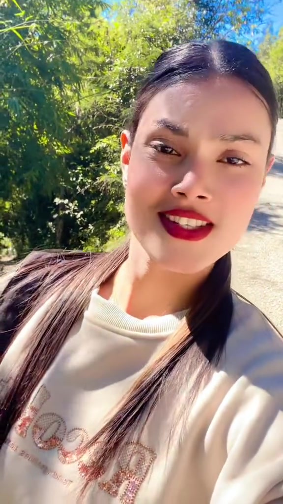 @Thapa- Kshetri 🤞❤️