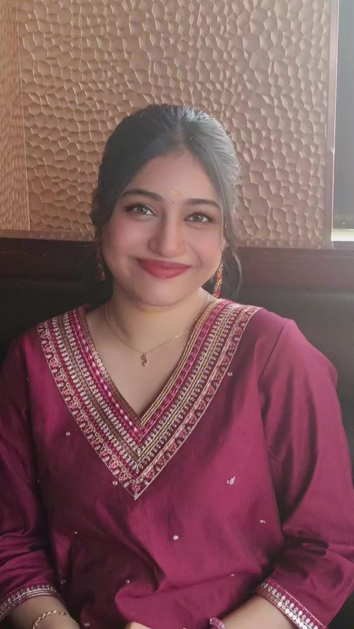 @Rathna916